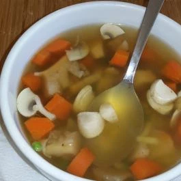 Fandango Sport Pub, Debrecen - Étel/ital