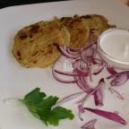 Fandango Sport Pub Debrecen - Étel/ital