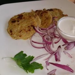 Fandango Sport Pub, Debrecen - Étel/ital