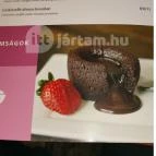 Fandango Sport Pub Debrecen - Étlap/itallap