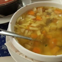 Fehértói Halászcsárda, Szeged - Étel/ital