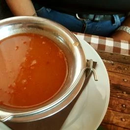 Fenyves Csárda, Nyíradony - Étel/ital