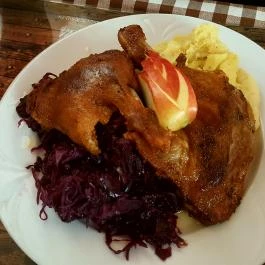 Fenyves Csárda, Nyíradony - Étel/ital