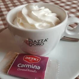 Fenyves Csárda, Nyíradony - Étel/ital