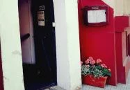 Flaska Vendéglő Debrecen