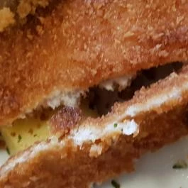 Flaska Vendéglő, Debrecen - Étel/ital