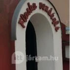 Flaska Vendéglő Debrecen - Külső kép