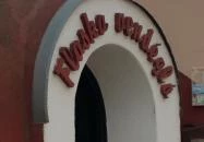 Flaska Vendéglő Debrecen