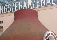 Flaska Vendéglő Debrecen