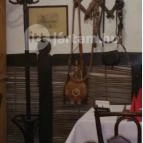 Flaska Vendéglő Debrecen - Belső