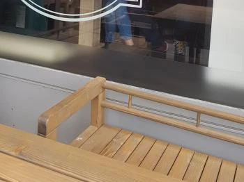 Food Factory Restaurant Debrecen