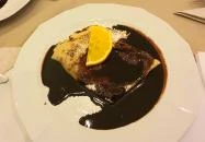 Forst-Ház Étterem és Kávézó Eger