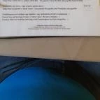 Forst-Ház Étterem és Kávézó Eger - Egyéb