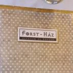 Forst-Ház Étterem és Kávézó Eger - Egyéb