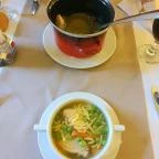 Forst-Ház Étterem és Kávézó Eger - Egyéb