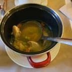 Forst-Ház Étterem és Kávézó Eger - Egyéb