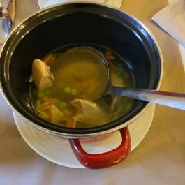 Forst-Ház Étterem és Kávézó Eger - Egyéb