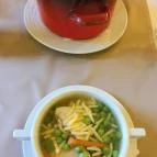 Forst-Ház Étterem és Kávézó Eger - Egyéb