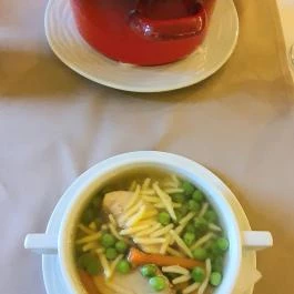 Forst-Ház Étterem és Kávézó Eger - Egyéb