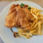 Forst-Ház Étterem és Kávézó Eger - Egyéb