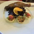 Forst-Ház Étterem és Kávézó Eger - Egyéb