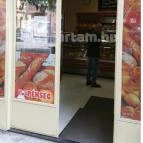 Francia Pékség Debrecen - Külső kép