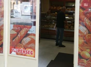 Francia Pékség Debrecen