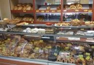 Francia Pékség Debrecen