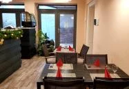 Free Gluténmentes Étterem Debrecen