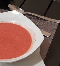 Free Gluténmentes Étterem