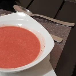 Free Gluténmentes Étterem Debrecen - Étel/ital