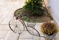 Free Gluténmentes Étterem Debrecen