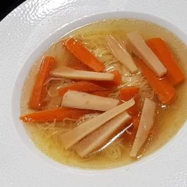 Free Gluténmentes Étterem Debrecen - Étel/ital