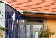 Free Gluténmentes Étterem Debrecen