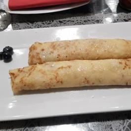 Free Gluténmentes Étterem Debrecen - Étel/ital