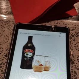 Free Gluténmentes Étterem Debrecen - Étlap/itallap