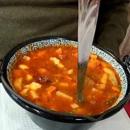 Free Gluténmentes Étterem Debrecen - Étel/ital