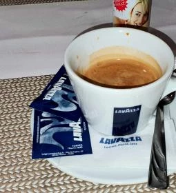 Free Gluténmentes Étterem