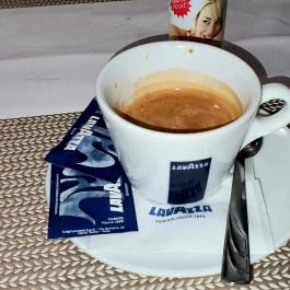 Free Gluténmentes Étterem Debrecen - Étel/ital