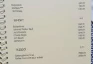 Full House Étterem-Pizzéria Budapest