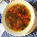 Full House Étterem-Pizzéria Budapest - Egyéb