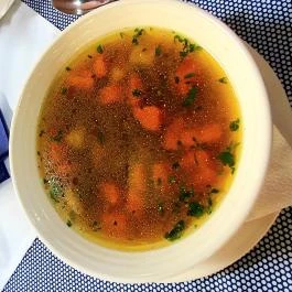 Full House Étterem-Pizzéria Budapest - Egyéb