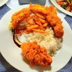 Full House Étterem-Pizzéria Budapest - Egyéb