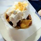 Full House Étterem-Pizzéria Budapest - Egyéb