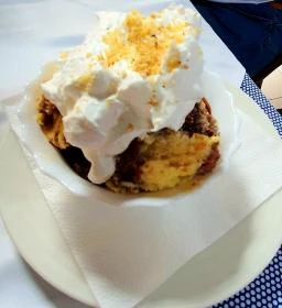 Full House Étterem-Pizzéria