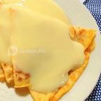 Full House Étterem-Pizzéria Budapest - Egyéb