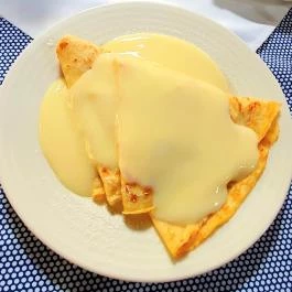 Full House Étterem-Pizzéria Budapest - Egyéb