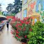 Full House Étterem-Pizzéria Budapest - Egyéb