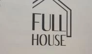 Full House Étterem-Pizzéria Budapest - Egyéb