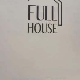 Full House Étterem-Pizzéria Budapest - Egyéb